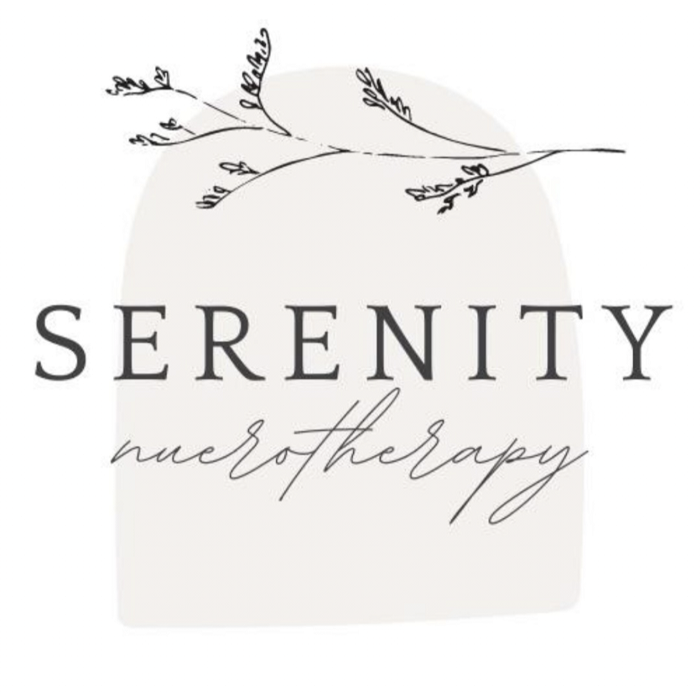 Serenity Neurotherapy